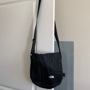 The North Face Crossbody